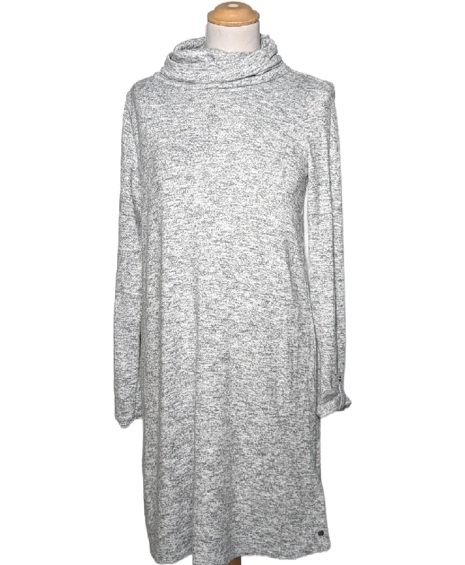 BONOBO Cozy Spa Robe