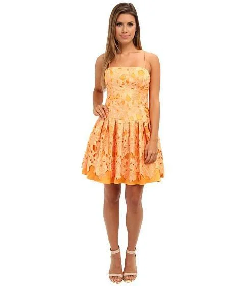 Adrianna Papell 41893270SC Summer unclassified dresses