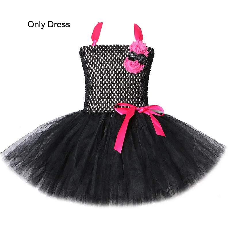 Only Dress