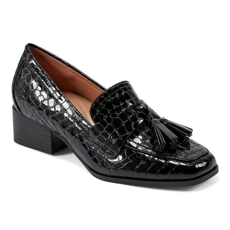 Drew Dress Loafers Y2K unclassified dresses