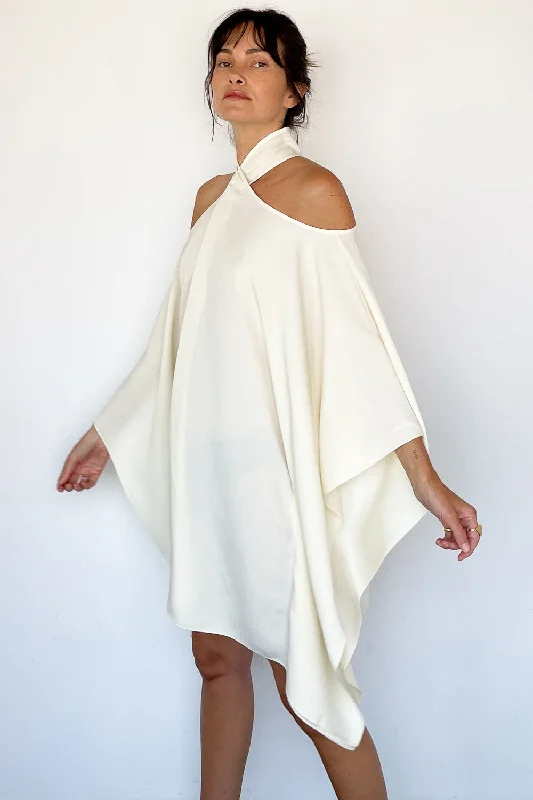 Ivory Mambo Piccolo Caftan Discounted unclassified dresses