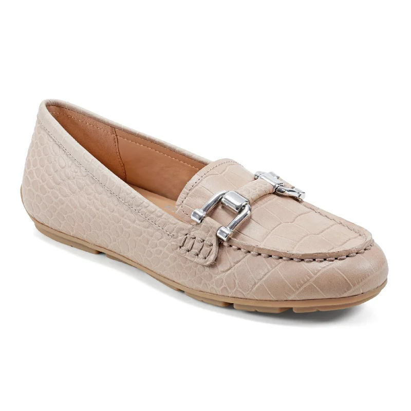 Megan Casual Loafers Petite unclassified dresses