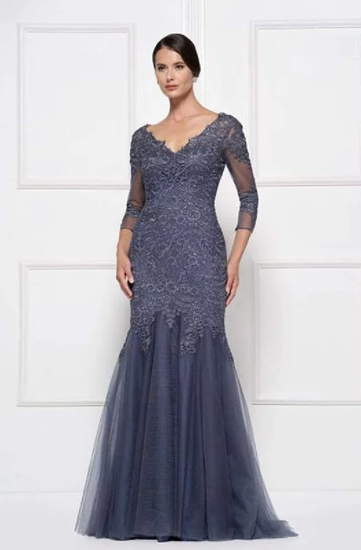 Rina Di Montella RD2682 Best-selling unclassified dresses