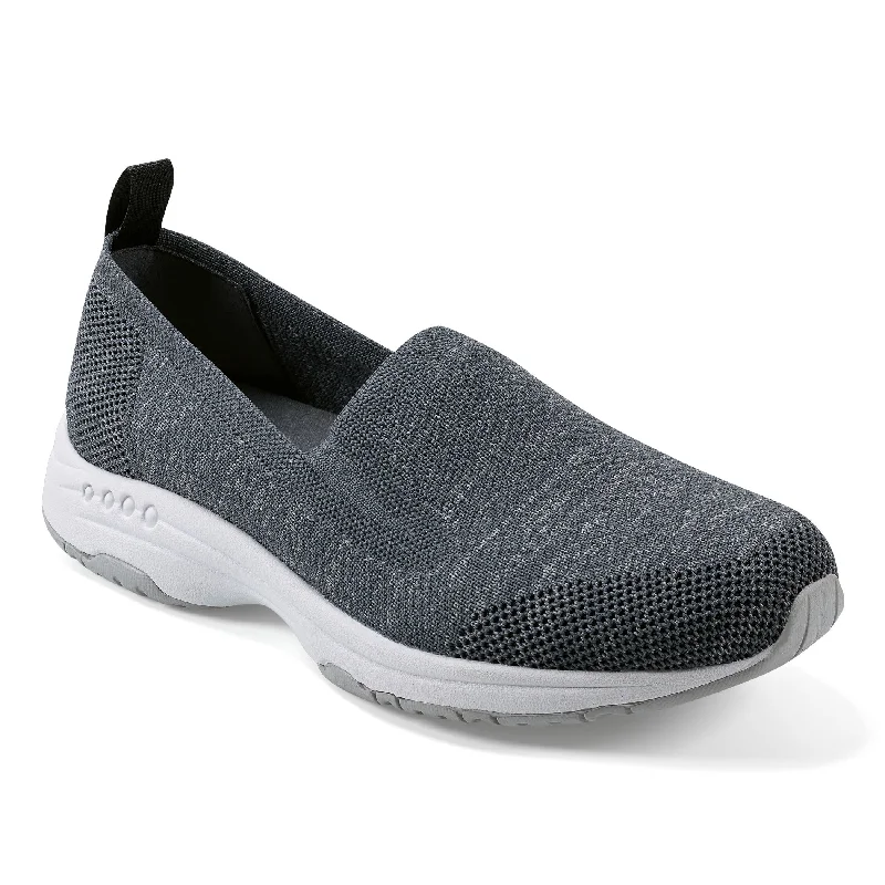 Tech Eco Slip On Sneakers Halter unclassified dresses